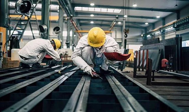 Balya Ev Taşıma Personeli