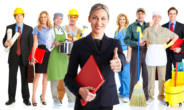 Balya Ev Taşıma Personeli Hizmeti